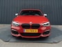 BMW 1-Serie M140i High Executive | Schuifdak | Harman/Kardon | Prijs Rijklaar!!