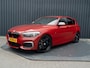 BMW 1-Serie M140i High Executive | Schuifdak | Harman/Kardon | Prijs Rijklaar!!