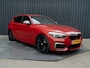 BMW 1-Serie M140i High Executive | Schuifdak | Harman/Kardon | Prijs Rijklaar!!
