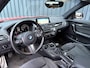BMW 1-Serie M140i High Executive | Schuifdak | Harman/Kardon | Prijs Rijklaar!!
