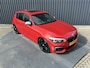 BMW 1-Serie M140i High Executive | Schuifdak | Harman/Kardon | Prijs Rijklaar!!