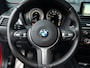 BMW 1-Serie M140i High Executive | Schuifdak | Harman/Kardon | Prijs Rijklaar!!