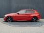 BMW 1-Serie M140i High Executive | Schuifdak | Harman/Kardon | Prijs Rijklaar!!