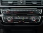 BMW 1-Serie M140i High Executive | Schuifdak | Harman/Kardon | Prijs Rijklaar!!