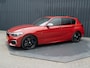BMW 1-Serie M140i High Executive | Schuifdak | Harman/Kardon | Prijs Rijklaar!!