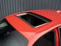 BMW 1-Serie M140i High Executive | Schuifdak | Harman/Kardon | Prijs Rijklaar!!