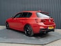 BMW 1-Serie M140i High Executive | Schuifdak | Harman/Kardon | Prijs Rijklaar!!