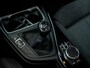 BMW 1-Serie M140i High Executive | Schuifdak | Harman/Kardon | Prijs Rijklaar!!