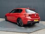 BMW 1-Serie M140i High Executive | Schuifdak | Harman/Kardon | Prijs Rijklaar!!