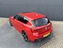 BMW 1-Serie M140i High Executive | Schuifdak | Harman/Kardon | Prijs Rijklaar!!