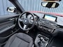 BMW 1-Serie M140i High Executive | Schuifdak | Harman/Kardon | Prijs Rijklaar!!