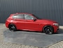 BMW 1-Serie M140i High Executive | Schuifdak | Harman/Kardon | Prijs Rijklaar!!
