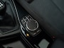 BMW 1-Serie M140i High Executive | Schuifdak | Harman/Kardon | Prijs Rijklaar!!