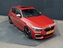 BMW 1-Serie M140i High Executive | Schuifdak | Harman/Kardon | Prijs Rijklaar!!