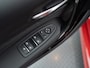 BMW 1-Serie M140i High Executive | Schuifdak | Harman/Kardon | Prijs Rijklaar!!
