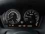 BMW 1-Serie M140i High Executive | Schuifdak | Harman/Kardon | Prijs Rijklaar!!