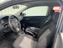Volkswagen Polo 1.2 TDI BlueMotion Comfortline|Airco|
