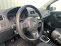 Volkswagen Polo 1.2 TDI BlueMotion Comfortline|Airco|