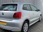 Volkswagen Polo 1.2 TDI BlueMotion Comfortline|Airco|