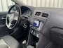 Volkswagen Polo 1.2 TDI BlueMotion Comfortline|Airco|