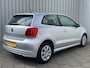 Volkswagen Polo 1.2 TDI BlueMotion Comfortline|Airco|