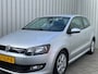 Volkswagen Polo 1.2 TDI BlueMotion Comfortline|Airco|