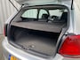Volkswagen Polo 1.2 TDI BlueMotion Comfortline|Airco|