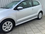 Volkswagen Polo 1.2 TDI BlueMotion Comfortline|Airco|