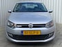 Volkswagen Polo 1.2 TDI BlueMotion Comfortline|Airco|