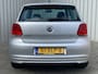 Volkswagen Polo 1.2 TDI BlueMotion Comfortline|Airco|