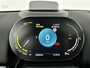 MINI Countryman Mini 1.5 Cooper S E ALL4/Carplay/Head-Up/Pano/Clima/Comf.Acc