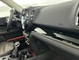 MINI Countryman Mini 1.5 Cooper S E ALL4/Carplay/Head-Up/Pano/Clima/Comf.Acc