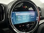 MINI Countryman Mini 1.5 Cooper S E ALL4/Carplay/Head-Up/Pano/Clima/Comf.Acc