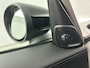 MINI Countryman Mini 1.5 Cooper S E ALL4/Carplay/Head-Up/Pano/Clima/Comf.Acc