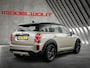 MINI Countryman Mini 1.5 Cooper S E ALL4/Carplay/Head-Up/Pano/Clima/Comf.Acc