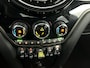 MINI Countryman Mini 1.5 Cooper S E ALL4/Carplay/Head-Up/Pano/Clima/Comf.Acc