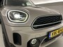 MINI Countryman Mini 1.5 Cooper S E ALL4/Carplay/Head-Up/Pano/Clima/Comf.Acc