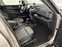 MINI Countryman Mini 1.5 Cooper S E ALL4/Carplay/Head-Up/Pano/Clima/Comf.Acc