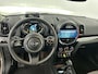 MINI Countryman Mini 1.5 Cooper S E ALL4/Carplay/Head-Up/Pano/Clima/Comf.Acc