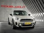 MINI Countryman Mini 1.5 Cooper S E ALL4/Carplay/Head-Up/Pano/Clima/Comf.Acc