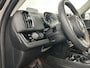MINI Countryman Mini 1.5 Cooper S E ALL4/Carplay/Head-Up/Pano/Clima/Comf.Acc