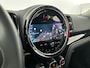 MINI Countryman Mini 1.5 Cooper S E ALL4/Carplay/Head-Up/Pano/Clima/Comf.Acc