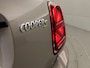 MINI Countryman Mini 1.5 Cooper S E ALL4/Carplay/Head-Up/Pano/Clima/Comf.Acc