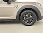 MINI Countryman Mini 1.5 Cooper S E ALL4/Carplay/Head-Up/Pano/Clima/Comf.Acc