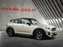 MINI Countryman Mini 1.5 Cooper S E ALL4/Carplay/Head-Up/Pano/Clima/Comf.Acc