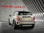 MINI Countryman Mini 1.5 Cooper S E ALL4/Carplay/Head-Up/Pano/Clima/Comf.Acc