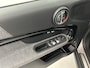 MINI Countryman Mini 1.5 Cooper S E ALL4/Carplay/Head-Up/Pano/Clima/Comf.Acc