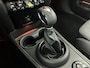 MINI Countryman Mini 1.5 Cooper S E ALL4/Carplay/Head-Up/Pano/Clima/Comf.Acc