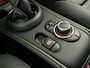 MINI Countryman Mini 1.5 Cooper S E ALL4/Carplay/Head-Up/Pano/Clima/Comf.Acc
