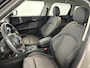 MINI Countryman Mini 1.5 Cooper S E ALL4/Carplay/Head-Up/Pano/Clima/Comf.Acc